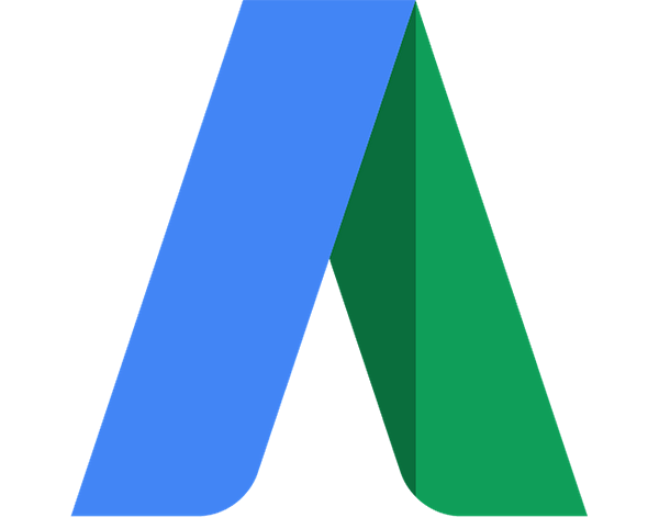 adwords icon