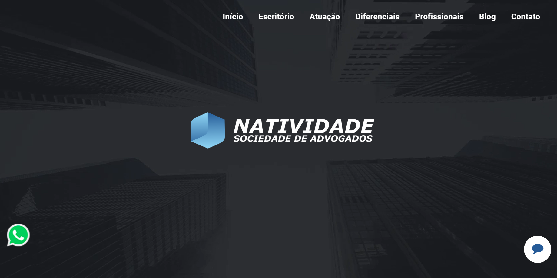 natividade